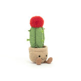 JELLYCAT AMUSEABLES MOON CACTUS A6MCA