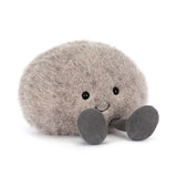 JELLYCAT AMUSEABLES PEBBLE A6PBL
