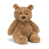 BARTHOLOMEW BEAR HUGE BARH2BRN