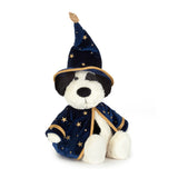 JELLYCAT RUFFERTY PUPPY WIZARD ORIGINAL BAS3BCPW