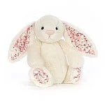 JELLYCAT BLOSSOM CHERRY BUNNY ORIGINAL BL3CHE