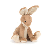 JELLYCAT HORTICUS HARE HAR3HAR