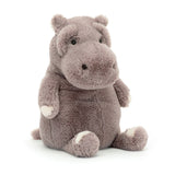 JELLYCAT MYRTLE HIPPOPOTAMUS MYR2H