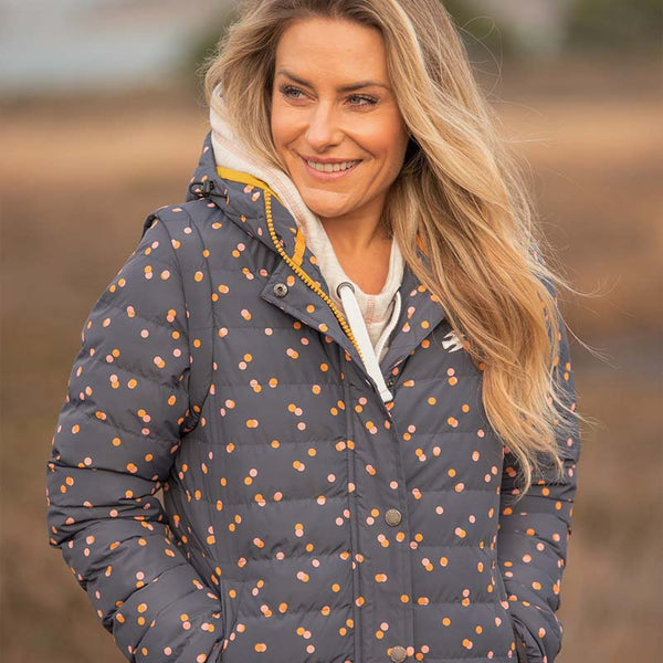 Some1Special Ballymoney