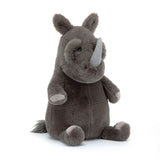 JELLYCAT RODERICK RHINOCEROS ROD2RNO