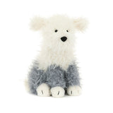 JELLYCAT EWERT SHEEPDOG SH3DG