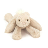 JELLYCAT SMUDGE RABBIT ORIGINAL SMG2R